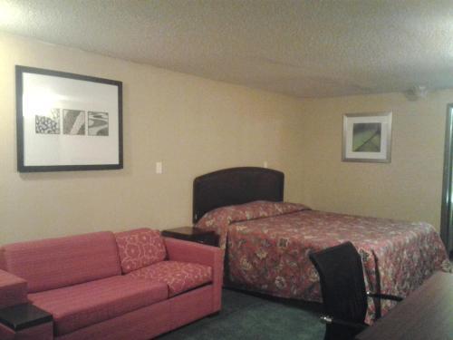 Hotel Xenia Country Inn