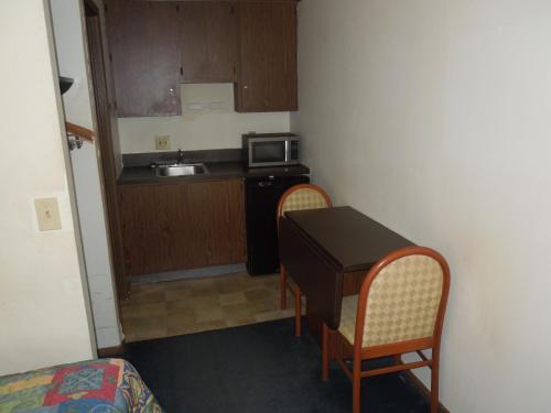 Hotel Xenia Country Inn