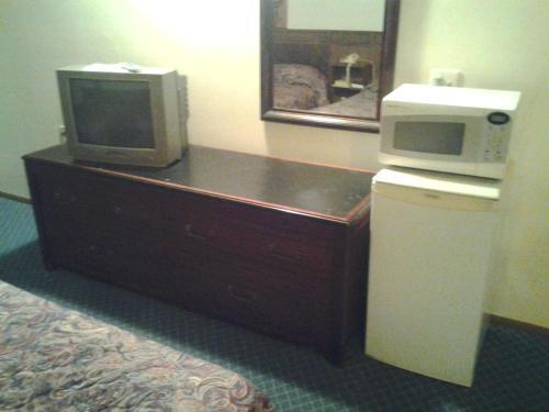 Hotel Xenia Country Inn