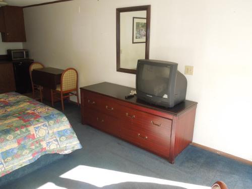 Hotel Xenia Country Inn