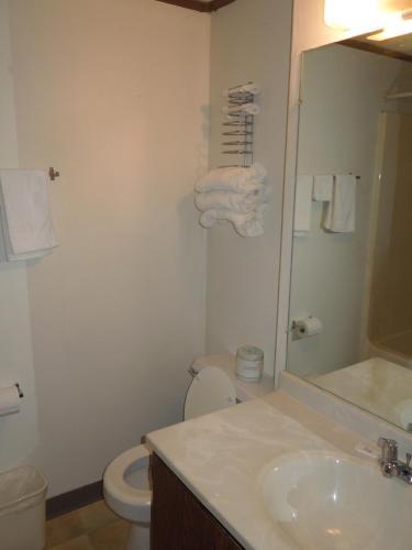 Hotel Xenia Country Inn
