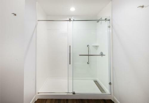 Hotel Hampton Inn Cleveland-solon