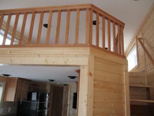 Bed & Breakfast Sheltered Nook On Tillamook Bay