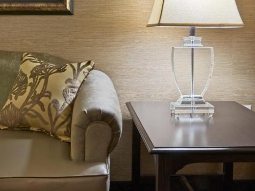 Hotel Amish View Inn & Suites