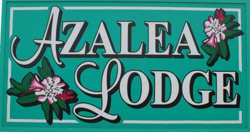 Motel Azalea Lodge