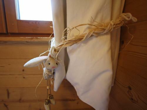 G�te Le Thillot, 2 Pi�ces, 4 Personnes - Fr-1-589-383