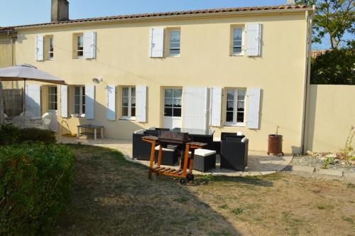 Les Tr�mi�res