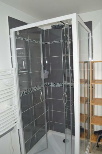 Les Tr�mi�res