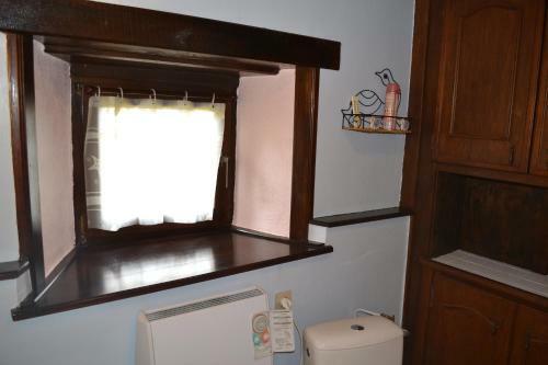 Apartamento Auboutdumonde