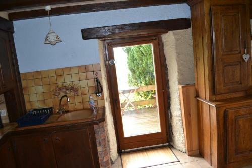 Apartamento Auboutdumonde