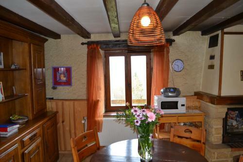 Apartamento Auboutdumonde