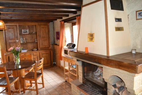 Apartamento Auboutdumonde