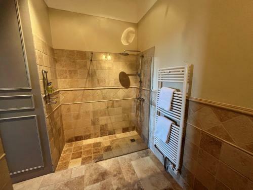 Bed & Breakfast Clos Saint Est�ve