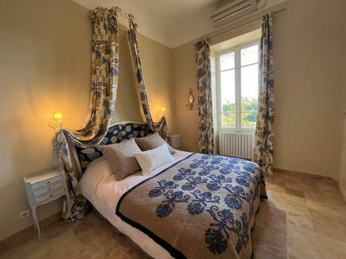 Bed & Breakfast Clos Saint Est�ve