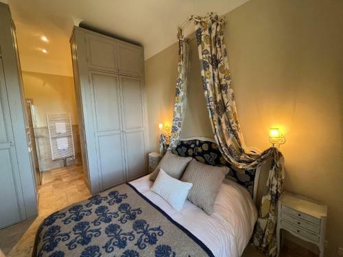 Bed & Breakfast Clos Saint Est�ve