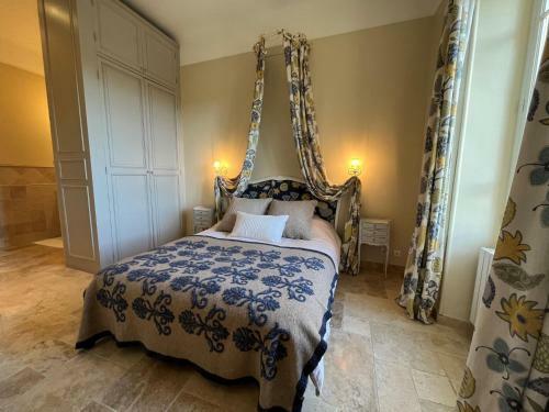 Bed & Breakfast Clos Saint Est�ve