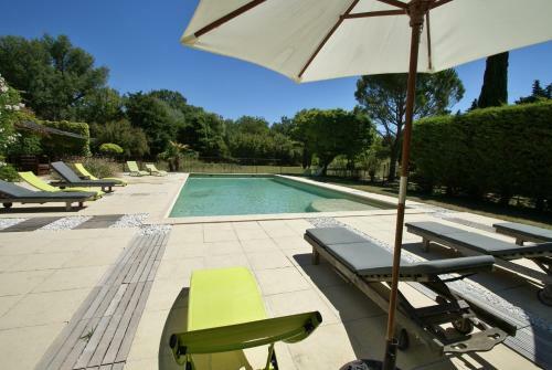 Hostal C�t� Provence
