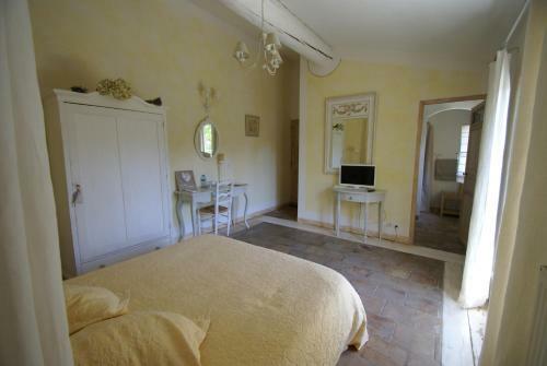 Hostal C�t� Provence