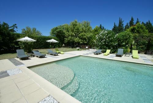 Hostal C�t� Provence