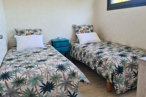 Maison En Bois Presqu?�le de Rhuys Morbihan