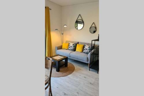 Maison En Bois Presqu?�le de Rhuys Morbihan
