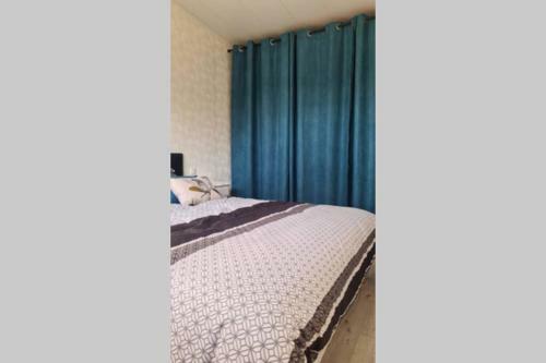 Maison En Bois Presqu?�le de Rhuys Morbihan