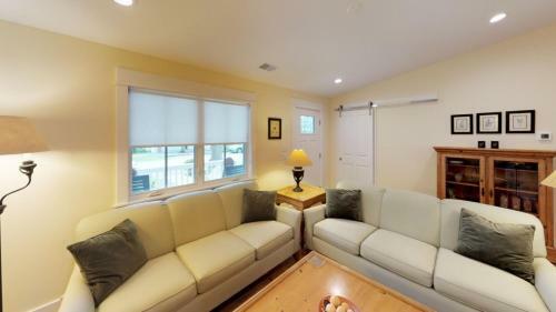 Captain's Secret - Beautiful Home In Downtown Beaufort