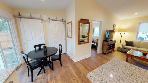 Captain's Secret - Beautiful Home In Downtown Beaufort