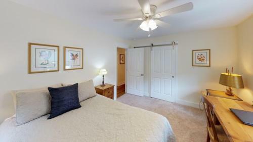 Captain's Secret - Beautiful Home In Downtown Beaufort