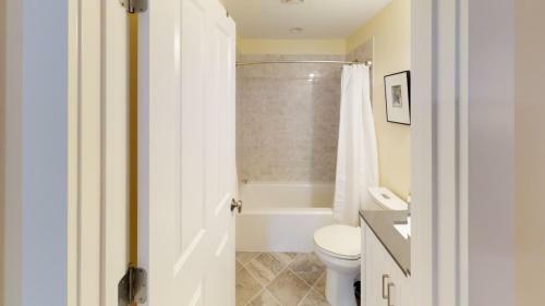 Captain's Secret - Beautiful Home In Downtown Beaufort