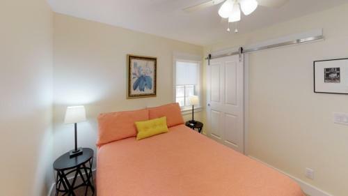 Captain's Secret - Beautiful Home In Downtown Beaufort