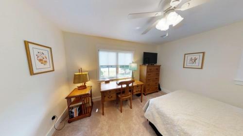 Captain's Secret - Beautiful Home In Downtown Beaufort