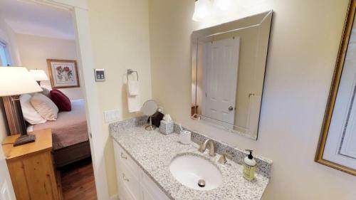 Captain's Secret - Beautiful Home In Downtown Beaufort