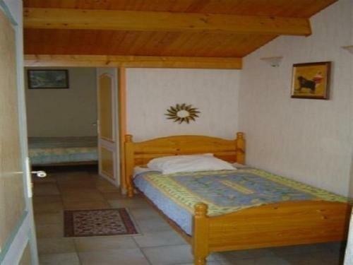 Maison Les Sables-d'olonne, 4 Pi�ces, 4 Personnes - Fr-1-92-655