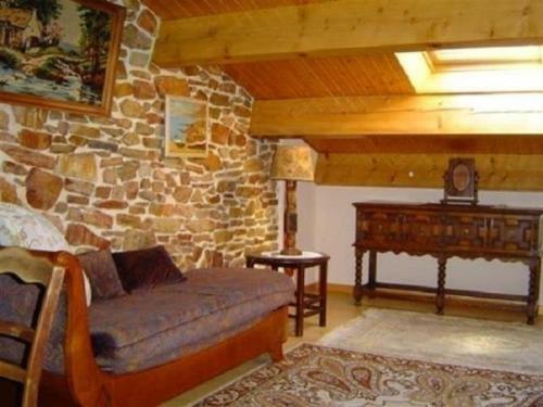 Maison Les Sables-d'olonne, 4 Pi�ces, 4 Personnes - Fr-1-92-655