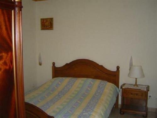 Maison Les Sables-d'olonne, 4 Pi�ces, 4 Personnes - Fr-1-92-655