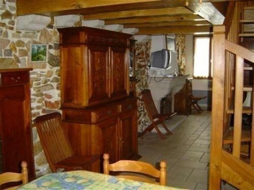 Maison Les Sables-d'olonne, 4 Pi�ces, 4 Personnes - Fr-1-92-655