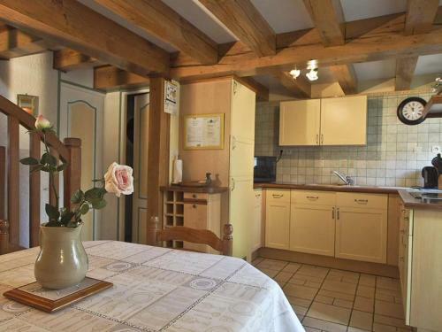 Maison Les Sables-d'olonne, 4 Pi�ces, 4 Personnes - Fr-1-92-655