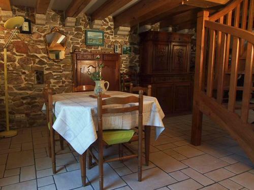 Maison Les Sables-d'olonne, 4 Pi�ces, 4 Personnes - Fr-1-92-655