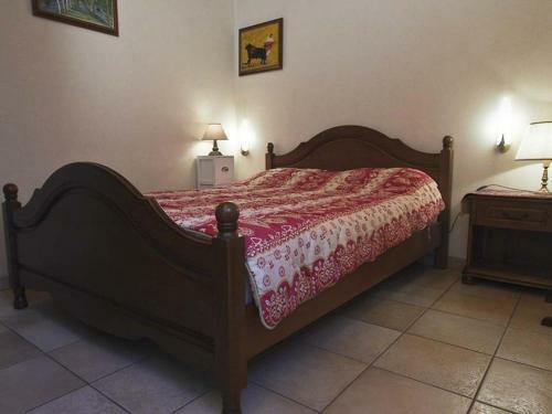 Maison Les Sables-d'olonne, 4 Pi�ces, 4 Personnes - Fr-1-92-655
