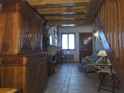Maison Les Sables-d'olonne, 4 Pi�ces, 4 Personnes - Fr-1-92-655