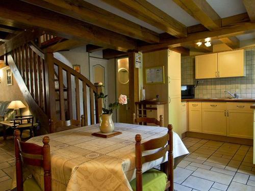 Maison Les Sables-d'olonne, 4 Pi�ces, 4 Personnes - Fr-1-92-655