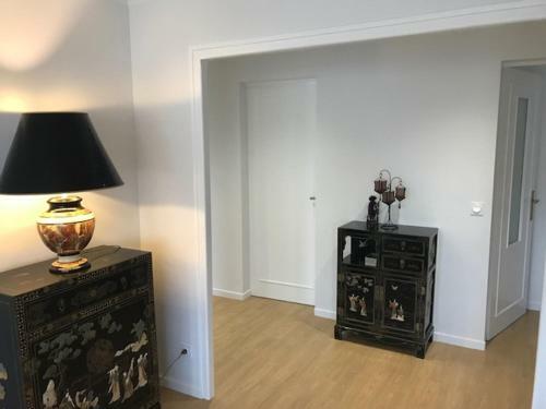 Apartamento Appartement T4 Arago