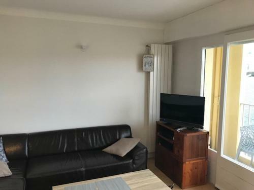 Apartamento Appartement T4 Arago