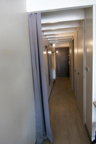Apartamento Fleur Marine