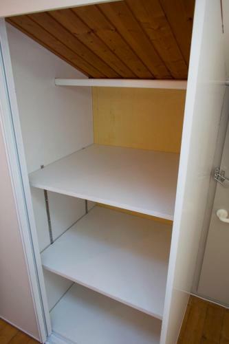 Apartamento Fleur Marine