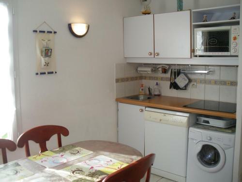 Apartamentos S�maphore