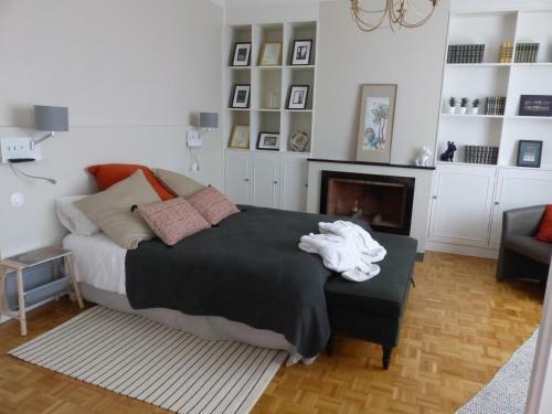 Apartamento Sabl'appart Les Sables D'olonne