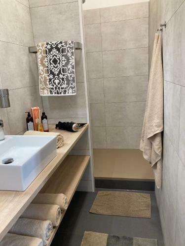 Apartamento Sabl'appart Les Sables D'olonne