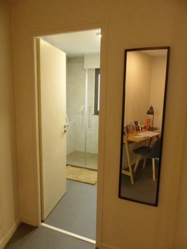 Apartamento Sabl'appart Les Sables D'olonne
